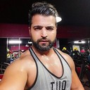 ���������� �������, ���� ������� Murat, 40 ���, ������������ ��� ������, ����� � ���������, c�������� ���������