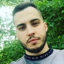 ���������� ������, ���� ������� �����, 35 ���, ������������ ��� ������, ����� � ���������, c�������� ���������, ���������