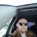  ,   , 43 ,     , c 