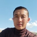  ,   Alik, 35 ,   ,   
