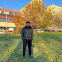 ���������� ������, ���� ������� ��������, 38 ���, ������������ ��� ������, ����� � ���������, c�������� ���������