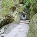 ���������� �����������, ���� ������� Oleg, 61 ���, ������������ ��� c�������� ���������