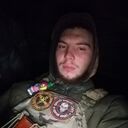  ,   Radmir, 21 ,   ,   