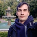  ,   , 36 ,   ,   , c , 