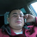  ,   , 45 ,   ,   , c 