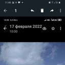  ,   , 64 ,   ,   
