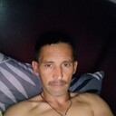 ���������� ����������, ���� ������� ����, 43 ����, ������������ ��� ������, ����� � ���������