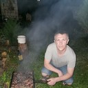 ���������� ������, ���� ������� ��������, 38 ���, ������������ ��� ������, ����� � ���������, c�������� ���������