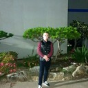  ,   , 26 ,   ,   , c , 