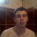  ,   Alex, 35 ,   ,   , c 
