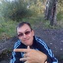  ,   , 53 ,   ,   , c 