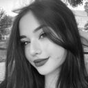 ���������� ������, ���� ������� ������, 26 ���, ������������ ��� ������, ����� � ���������