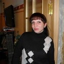   ,   , 45 ,     , c , 