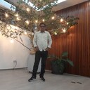 ���������� ������, ���� ������� Jotacy, 45 ���, ������������ ��� ������, ����� � ���������