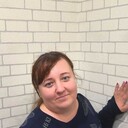  ,   , 40 ,   c , 