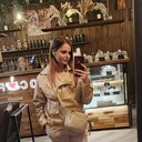 ���������� ���������, ���� ������� �����, 30 ���, ������������ ��� ����� � ���������, c�������� ���������, ���������