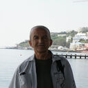  ,   , 65 ,   ,   
