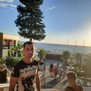 ���������� ������ ��������, ���� ������� ������, 35 ���, ������������ ��� ������, ����� � ���������, c�������� ���������