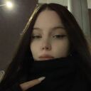 ���������� ���������, ���� ������� ������, 22 ����, ������������ ��� ������, ����� � ���������, c�������� ���������, ���������