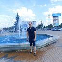 ���������� �����, ���� ������� ������, 29 ���, ������������ ��� ������, ����� � ���������, c�������� ���������