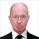  ,   , 68 ,   c , 