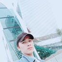  ,   , 29 ,   ,   , c 