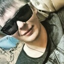 ���������� ����-�������, ���� ������� ����, 31 ���, ������������ ��� ������, ����� � ���������, c�������� ���������