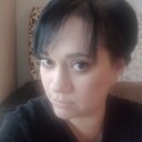 ���������� ������, ���� ������� ���������, 35 ���, ������������ ��� ������, ����� � ���������