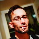  ,   , 40 ,   ,   , c , 