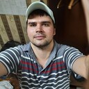 ���������� �����������, ���� ������� �����, 40 ���, ������������ 