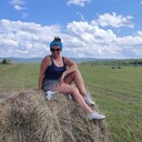  ,   , 50 ,   ,   