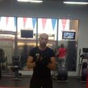 ���������� �����-���������, ���� ������� �������, 48 ���, ������������ ��� ������, ����� � ���������, c�������� ���������, ���������