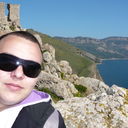 ���������� �����, ���� ������� �����, 33 ����, ������������ ��� ������