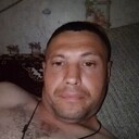 ���������� ������ ���, ���� ������� �������, 38 ���, ������������ ��� ������, ����� � ���������