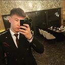 ���������� ������, ���� ����� Andy, 24 ����, ������������ ��� ������, ����� � ���������, ���������