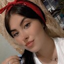  ,   , 24 ,   c 