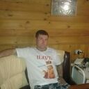 ���������� �����������, ���� ������� ������, 29 ���, ������������ ��� ������, ����� � ���������, c�������� ���������, ���������