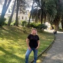 ���������� ������-��-����, ���� ������� ������, 48 ���, ������������ ��� ������, ����� � ���������