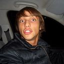  ,   Aleksandr, 37 ,   ,   , c 
