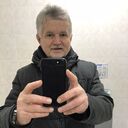  ,   , 60 ,   ,   