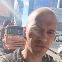 ���������� ������, ���� ������� ����, 33 ����, ������������ ��� ������, ����� � ���������