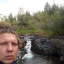 ���������� ������, ���� ������� ����, 31 ���, ������������ ��� ������, ����� � ���������, c�������� ���������