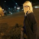 ���������� �����, ���� ������� ������, 58 ���, ������������ ��� ������, ����� � ���������, c�������� ���������