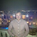 ���������� ��������, ���� ������� Amahaslo, 31 ���, ������������ ��� ������, ����� � ���������