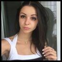 ���������� �����-���������, ���� ������� ���, 43 ����, ������������ ��� ������, ����� � ���������, c�������� ���������