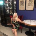  ,   Eva, 47 ,   c 