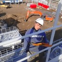 ���������� ����������, ���� ������� ����, 38 ���, ������������ ��� ������, ����� � ���������, c�������� ���������