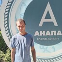 ���������� ����, ���� ������� �����, 39 ���, ������������ ��� ������, ����� � ���������