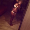 ���������� ���������, ���� ������� Anastaisha, 31 ���, ������������ ��� ������, ����� � ���������, c�������� ���������