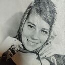 ���������� ������, ���� ������� ����, 70 ���, ������������ ��� ������, ����� � ���������